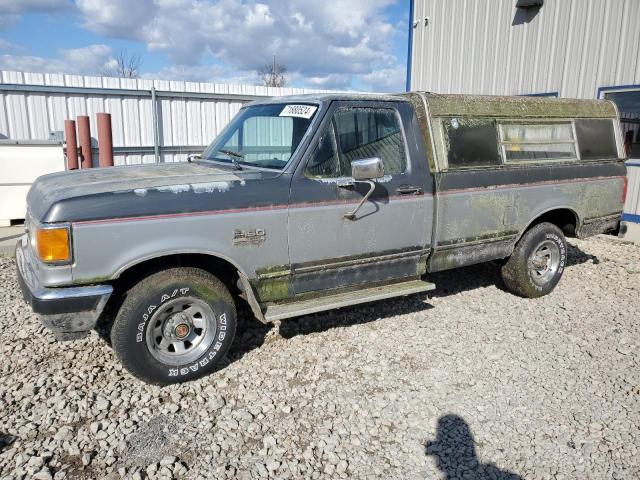 ford f150 1990 1ftef15n1lkb17139