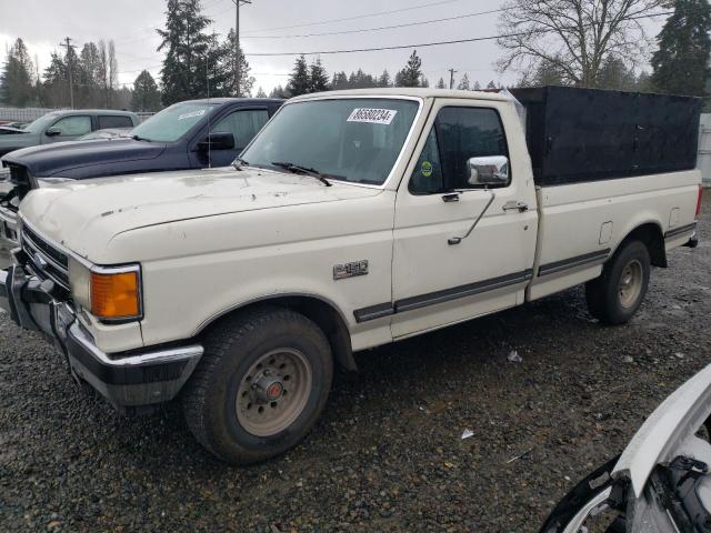 ford f150 1991 1ftef15n8mla29118