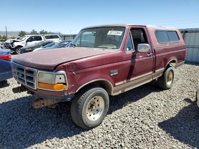 ford f150 1996 1ftef15y3tla83547