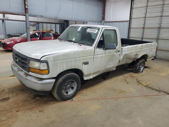 ford f150 1996 1ftef15y3tlb56562