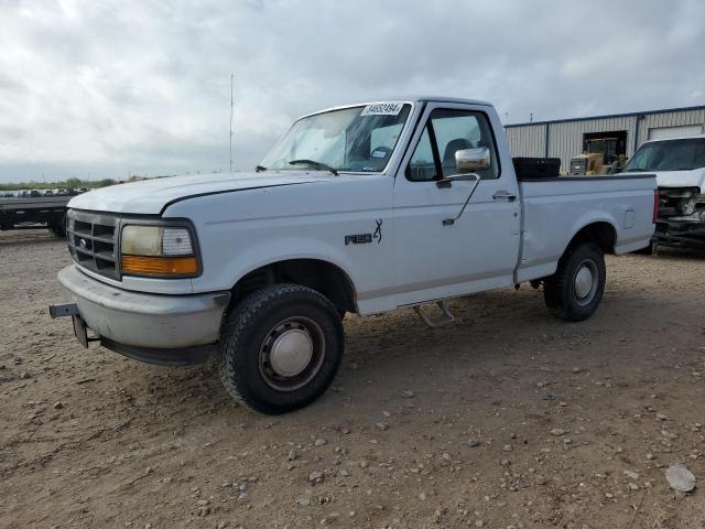 ford f150 1996 1ftef15yxtla98806