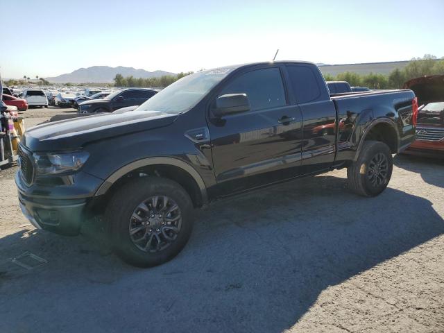 ford ranger xl 2019 1fter1eh0kla91448