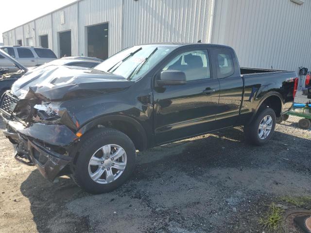 ford ranger xl 2020 1fter1eh0lla35401