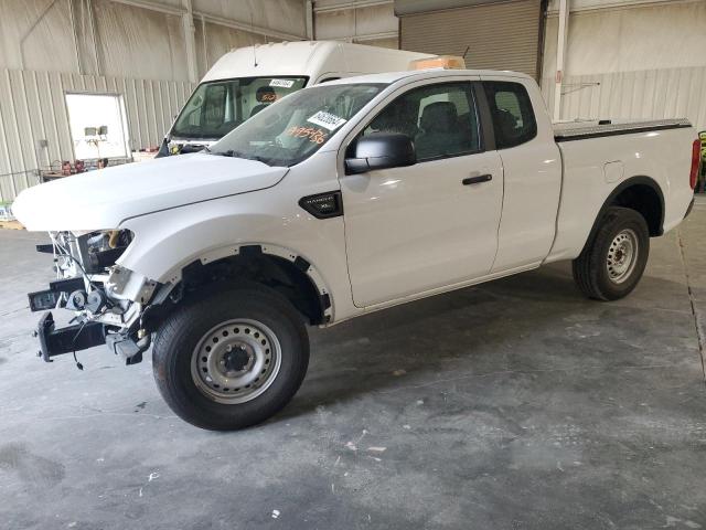 ford ranger xl 2020 1fter1eh0lla95436