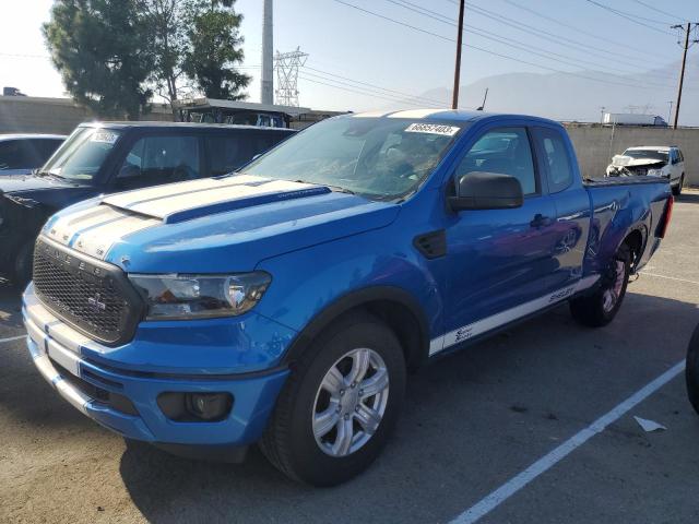 ford ranger 2021 1fter1eh0mld03185