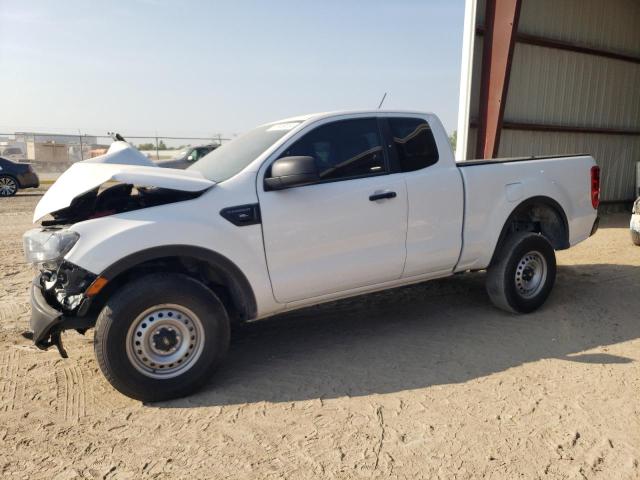 ford ranger xl 2023 1fter1eh0ple25825