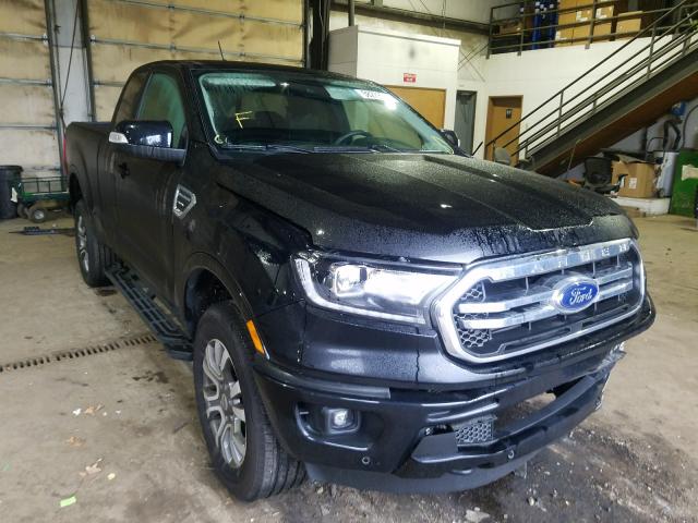 ford ranger sup 2019 1fter1eh1klb22951