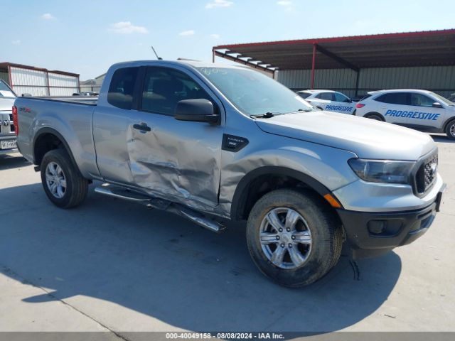 ford ranger 2021 1fter1eh1mld69213