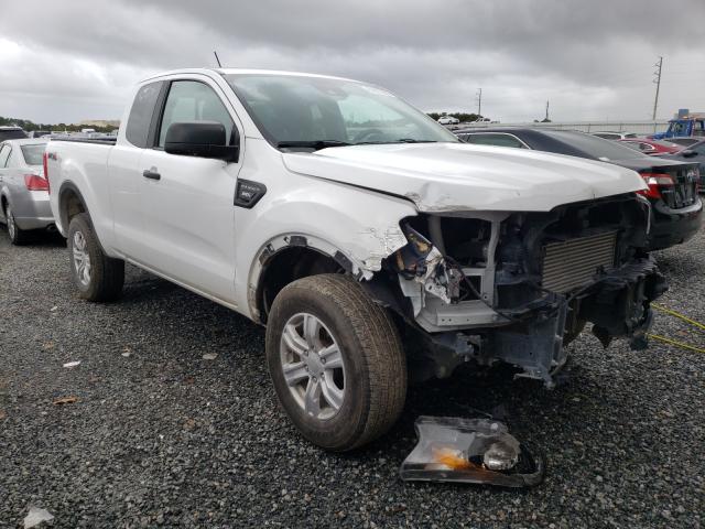 ford ranger sup 2020 1fter1eh2lla19622