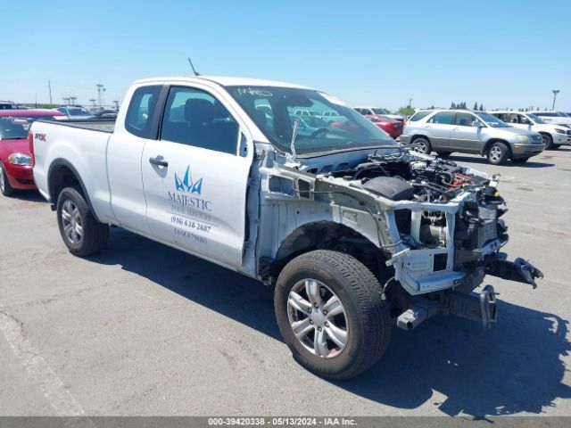 ford ranger 2021 1fter1eh2mld24250