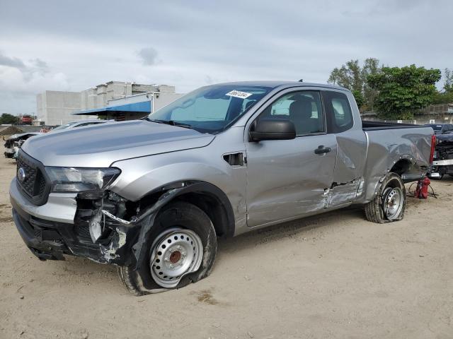 ford ranger 2022 1fter1eh2nld30468