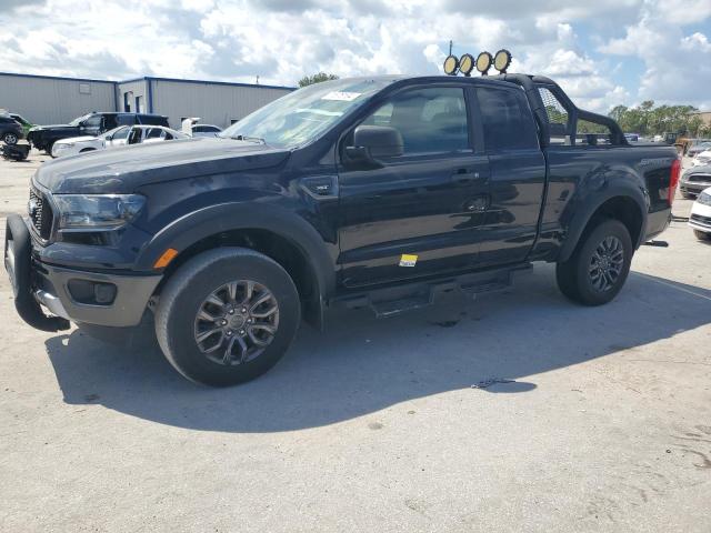 ford ranger xl 2020 1fter1eh3lla49566