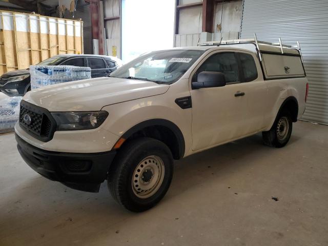 ford ranger xl 2021 1fter1eh3mld55393