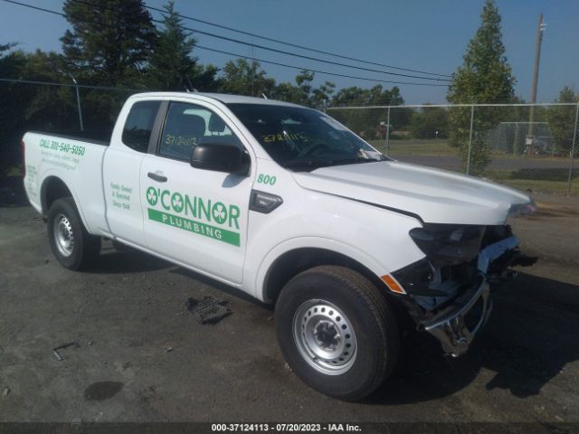 ford ranger 2023 1fter1eh3ple24975