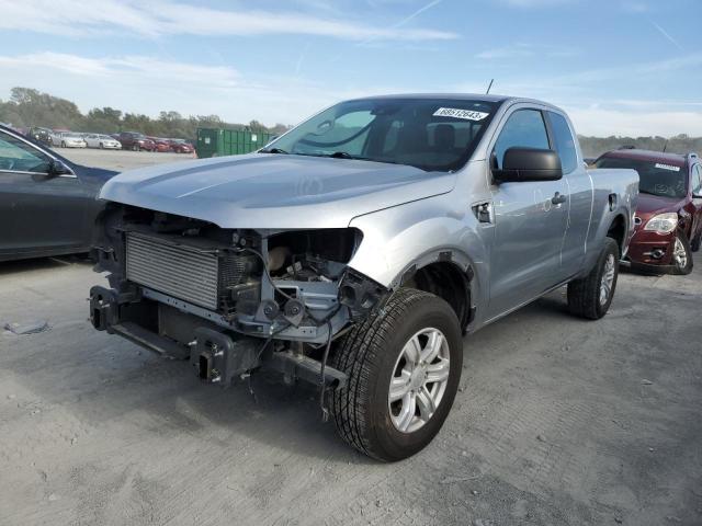 ford ranger 2021 1fter1eh4mld11032