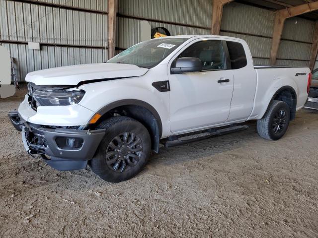 ford ranger xl 2019 1fter1eh5kla76301