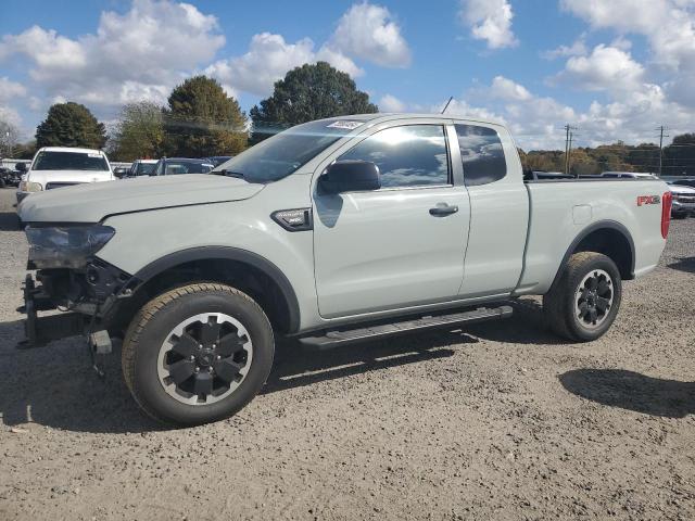 ford ranger xl 2021 1fter1eh5mld53001