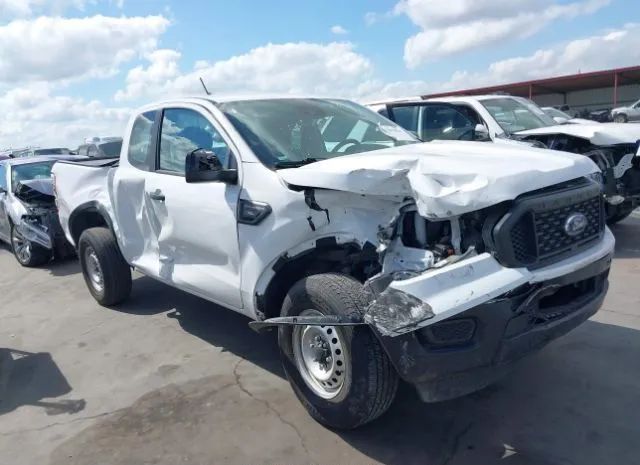 ford ranger 2021 1fter1eh6mld09475