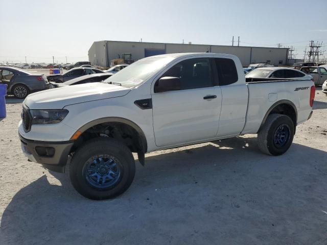 ford ranger 2019 1fter1eh7kla64764