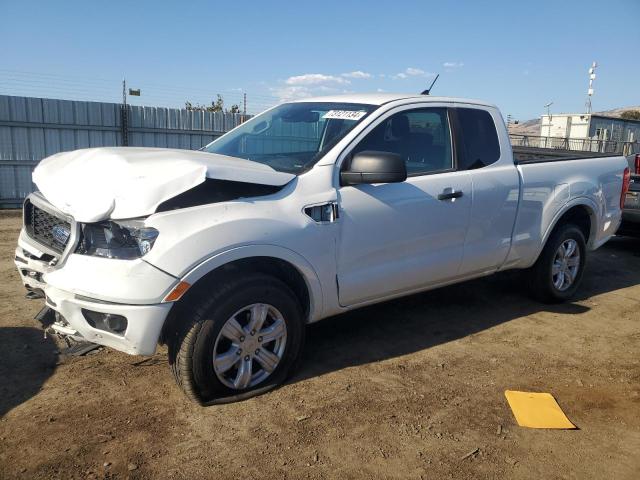 ford ranger xl 2019 1fter1eh7kla76655