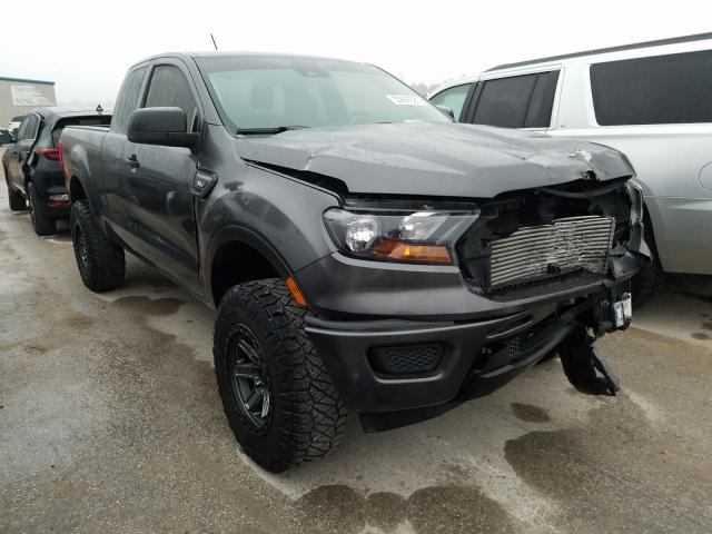 ford ranger sup 2019 1fter1eh7kla86506