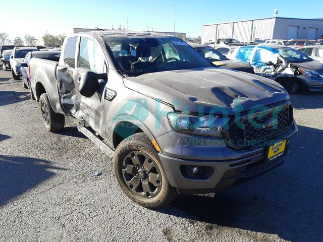 ford  2021 1fter1eh7mld03510