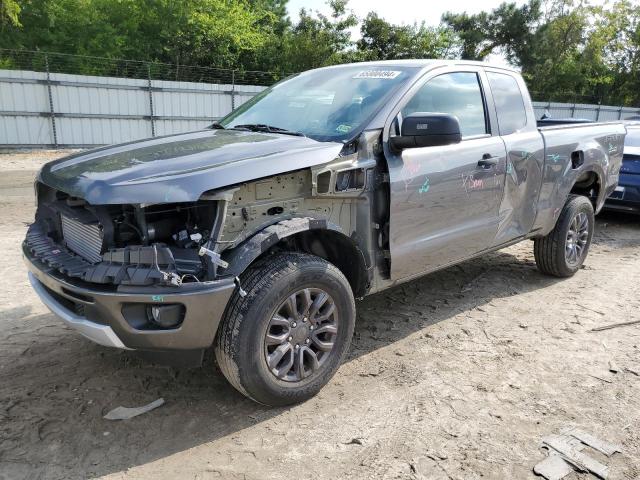 ford ranger xl 2021 1fter1eh7mld52819