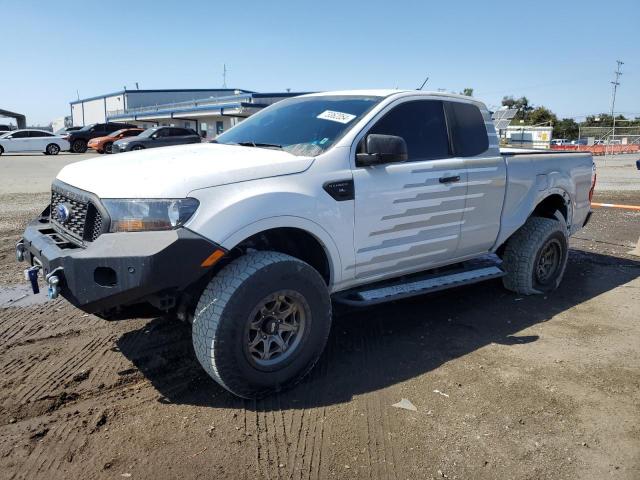 ford ranger xl 2019 1fter1eh8kla35077