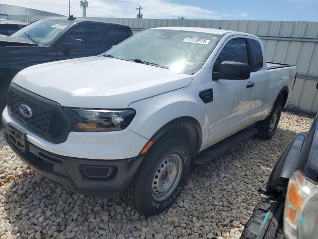 ford ranger 2019 1fter1eh8kla50985