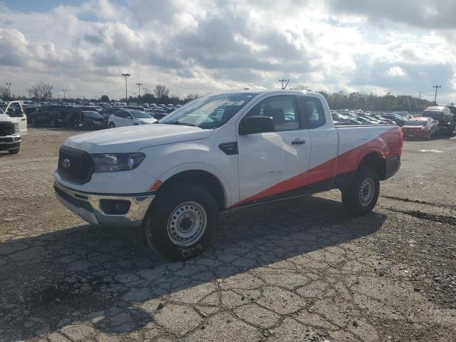 ford ranger xl 2021 1fter1eh8mld09042