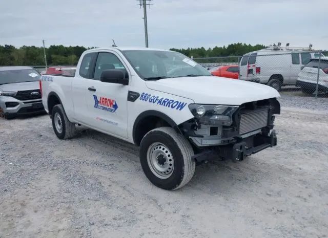 ford ranger 2021 1fter1eh8mld33471