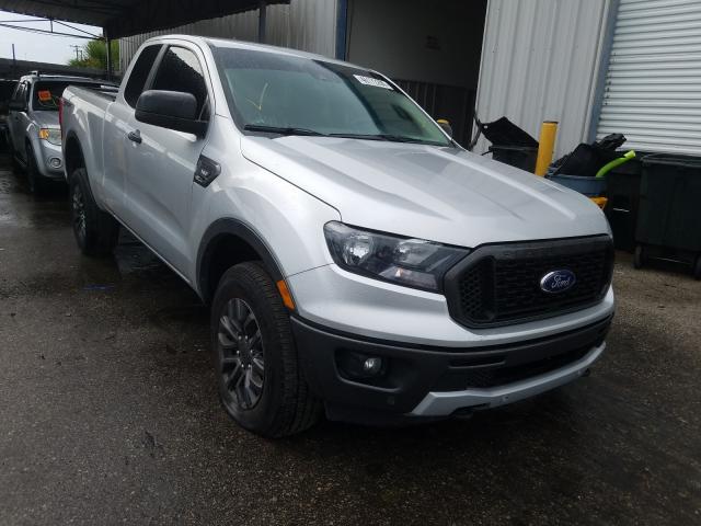 ford ranger sup 2019 1fter1eh9kla63518