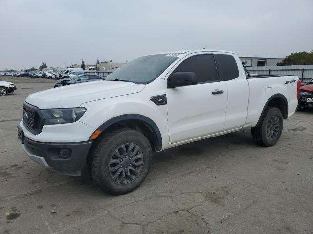 ford ranger xl 2021 1fter1eh9mld03668