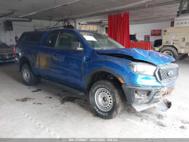 ford ranger 2019 1fter1fh0kla81016