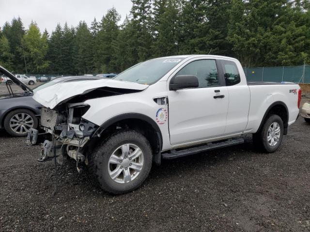 ford ranger xl 2019 1fter1fh0klb09378