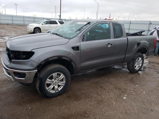 ford ranger xl 2021 1fter1fh0mld57228