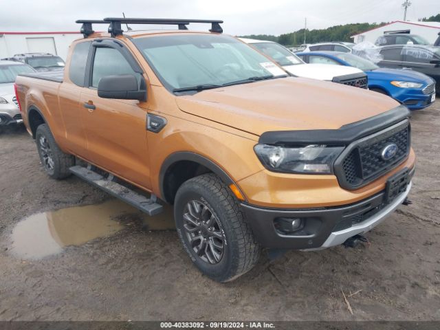 ford ranger 2020 1fter1fh1lla16810