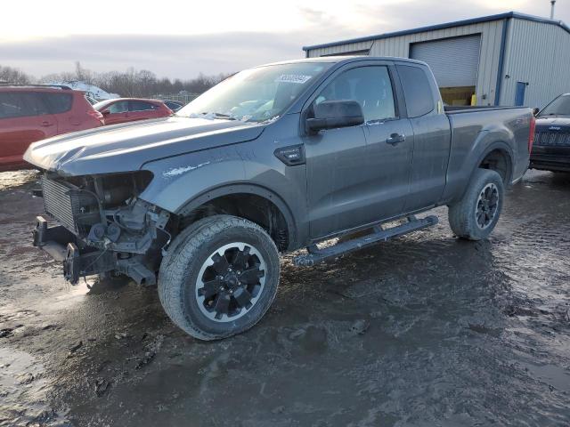 ford ranger xl 2021 1fter1fh1mld59733