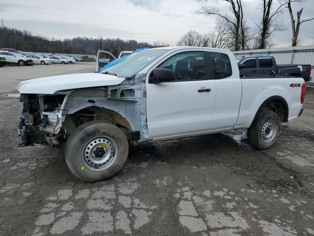 ford ranger 2022 1fter1fh1nld52766