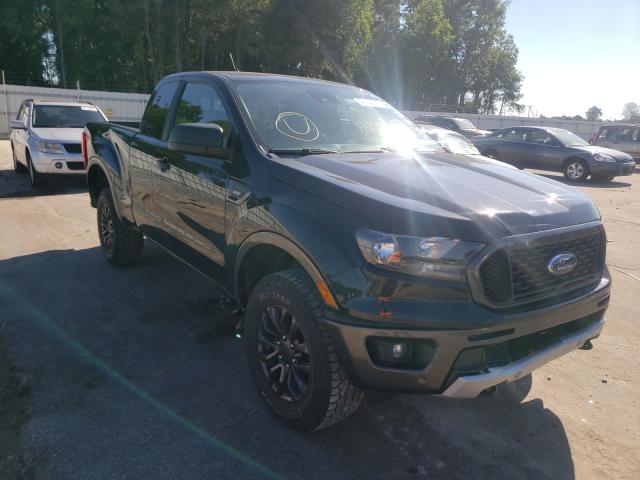 ford ranger sup 2019 1fter1fh2kla32447