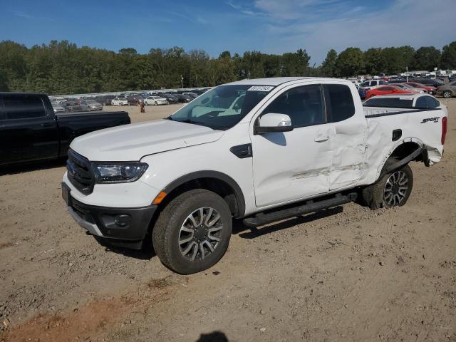 ford ranger 2020 1fter1fh2lla47726