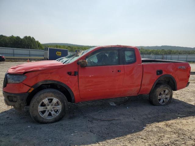 ford ranger xl 2022 1fter1fh2nld44773