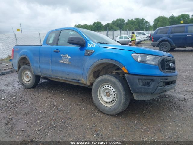 ford ranger 2021 1fter1fh3mld18844