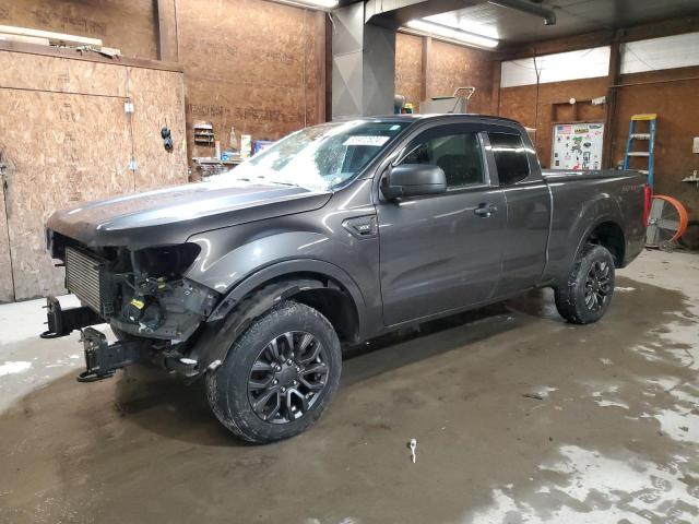 ford ranger xl 2019 1fter1fh4kla68155