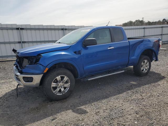 ford ranger 2020 1fter1fh5lla84656