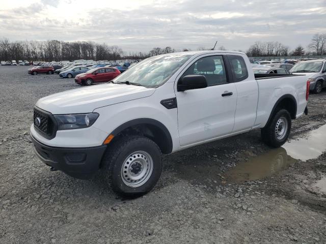 ford ranger xl 2022 1fter1fh5nld47814