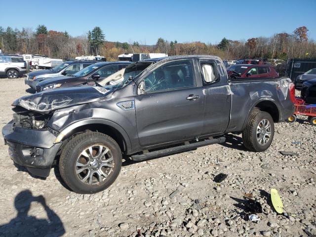 ford ranger xl 2020 1fter1fh6lla18729