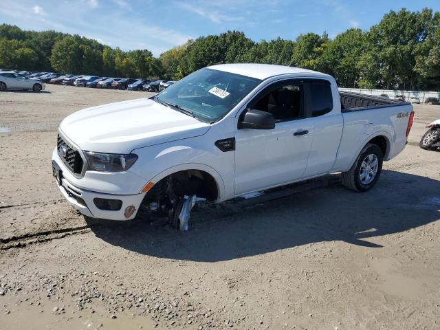 ford ranger xl 2022 1fter1fh6nld53315