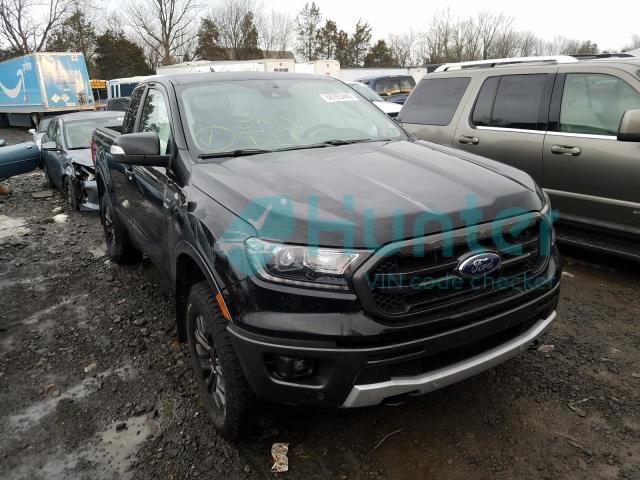 ford ranger sup 2019 1fter1fh7klb10270