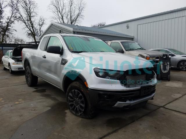 ford ranger sup 2019 1fter1fh8klb09161